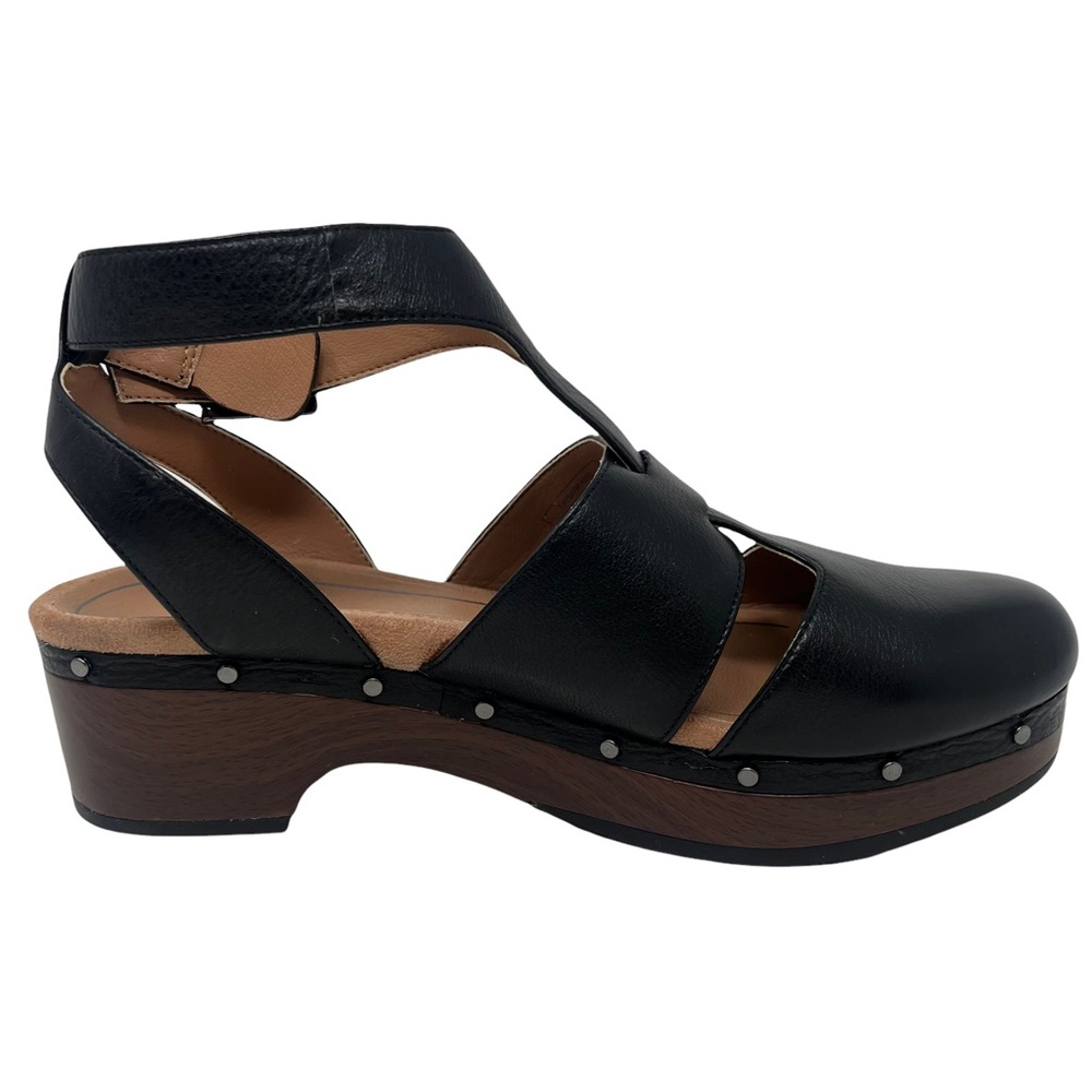 Vionic Platforms - image 4